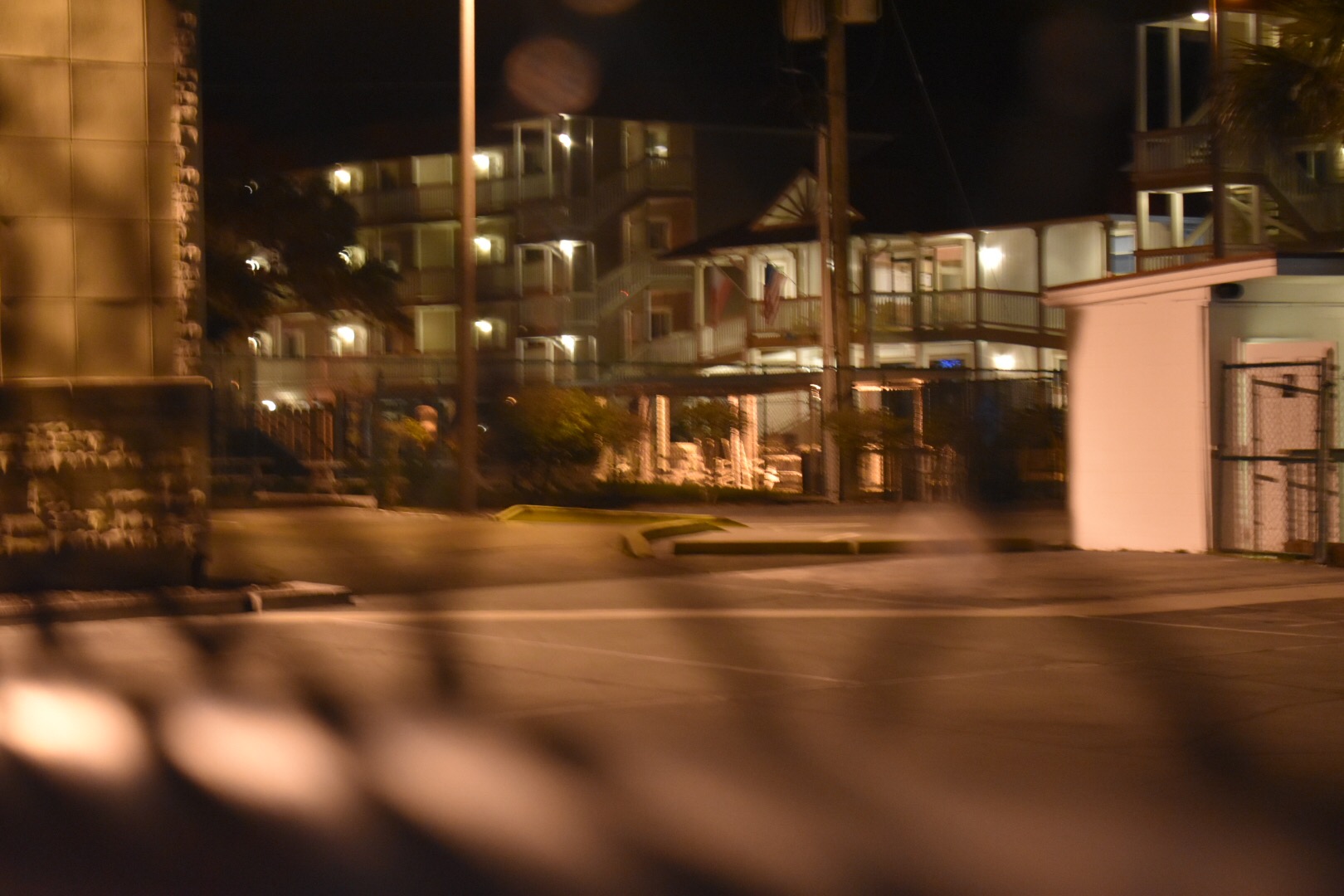 03E4507C-51CA-4E70-AD66-838230A3768E.jpeg