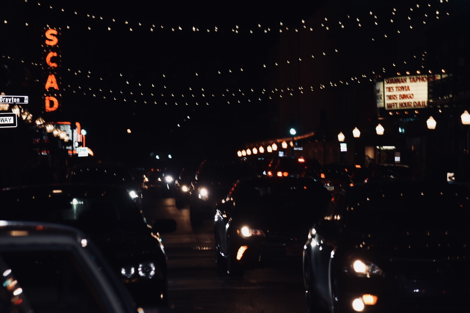 377133A4-2AB1-4529-BCDE-DC1336CD193E.jpeg
