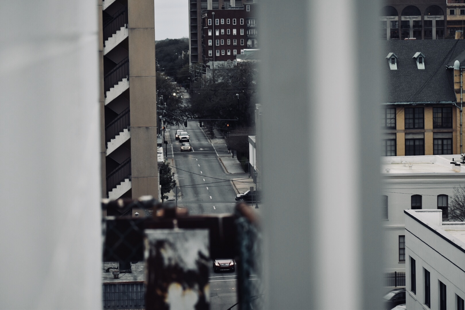 6D5C0A17-07E2-4A0C-9A9E-54068BA25934.jpeg