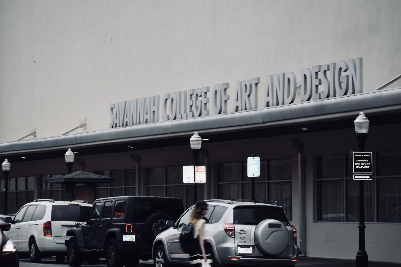 AFAE3AA3-F108-4592-9F18-B9E11BEBCDE5.jpeg