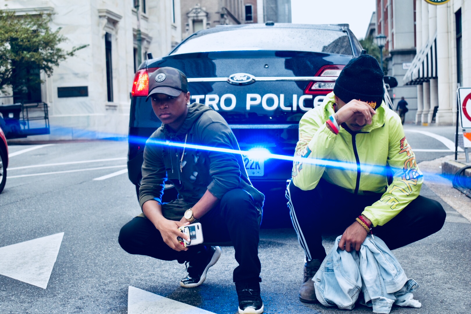 694EB170-7125-4D03-B079-9F657EE75AF5.jpeg