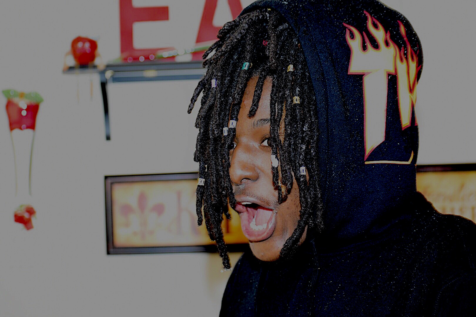 173A4D9D-96F2-4276-B611-01A736520BF2.jpeg