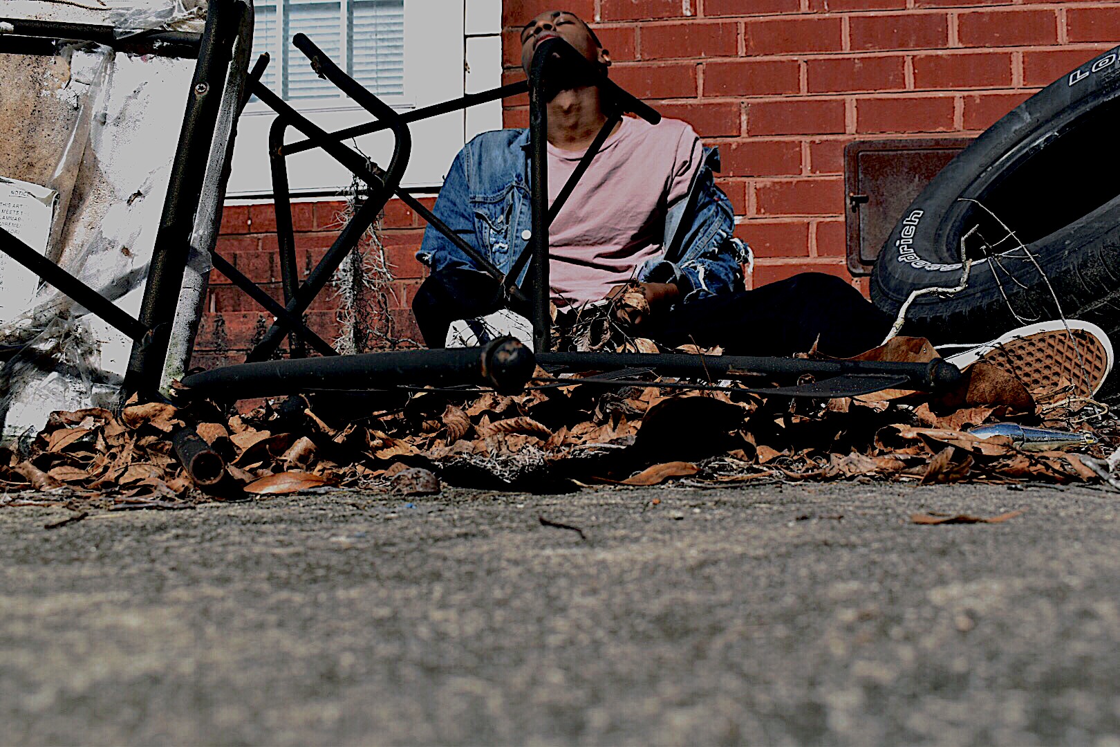 2B540AE2-EC96-4447-B9AF-F007291AC307.jpeg