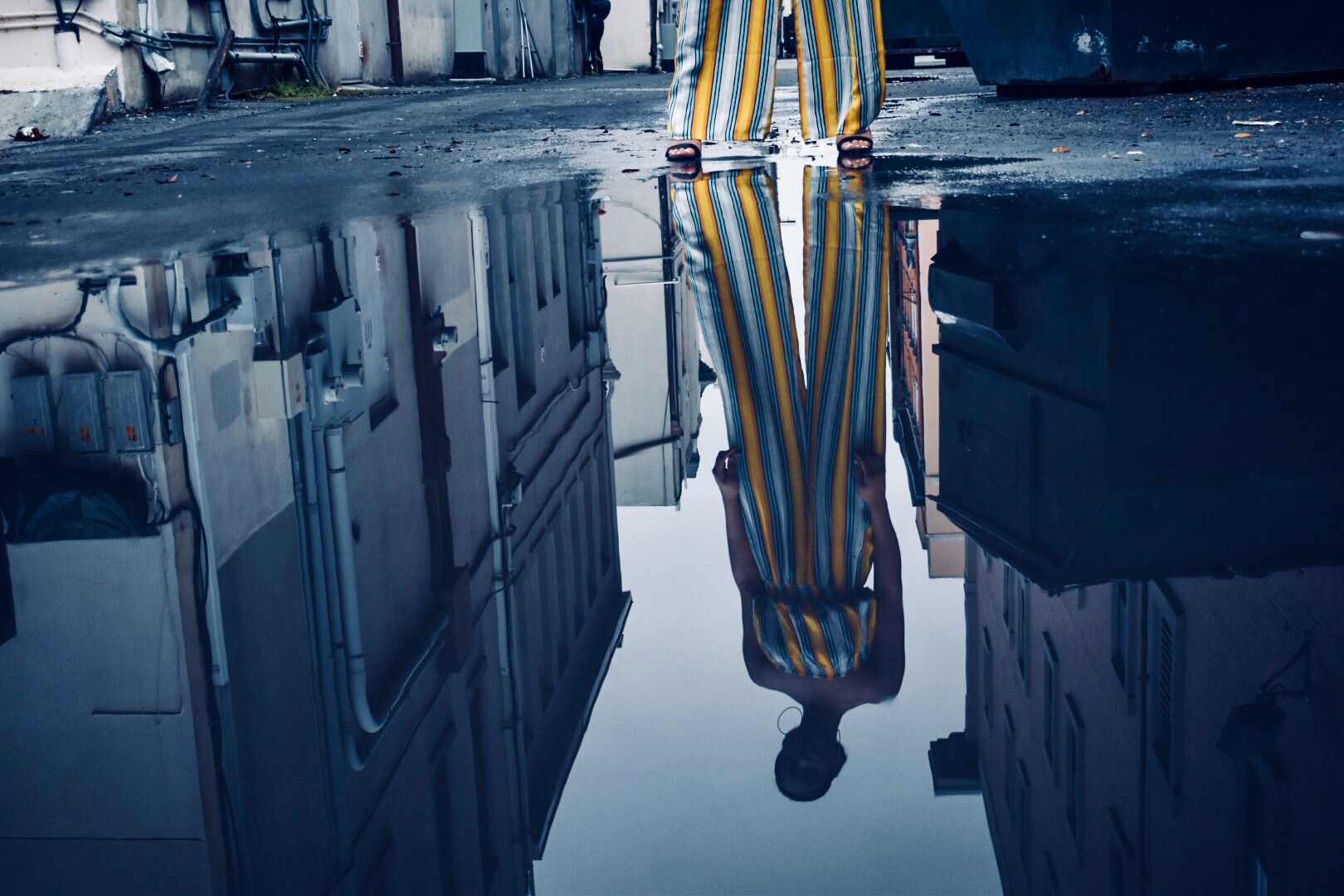 DE1E9914-6EF1-4D85-9ADA-E6A51E7EC023.jpeg