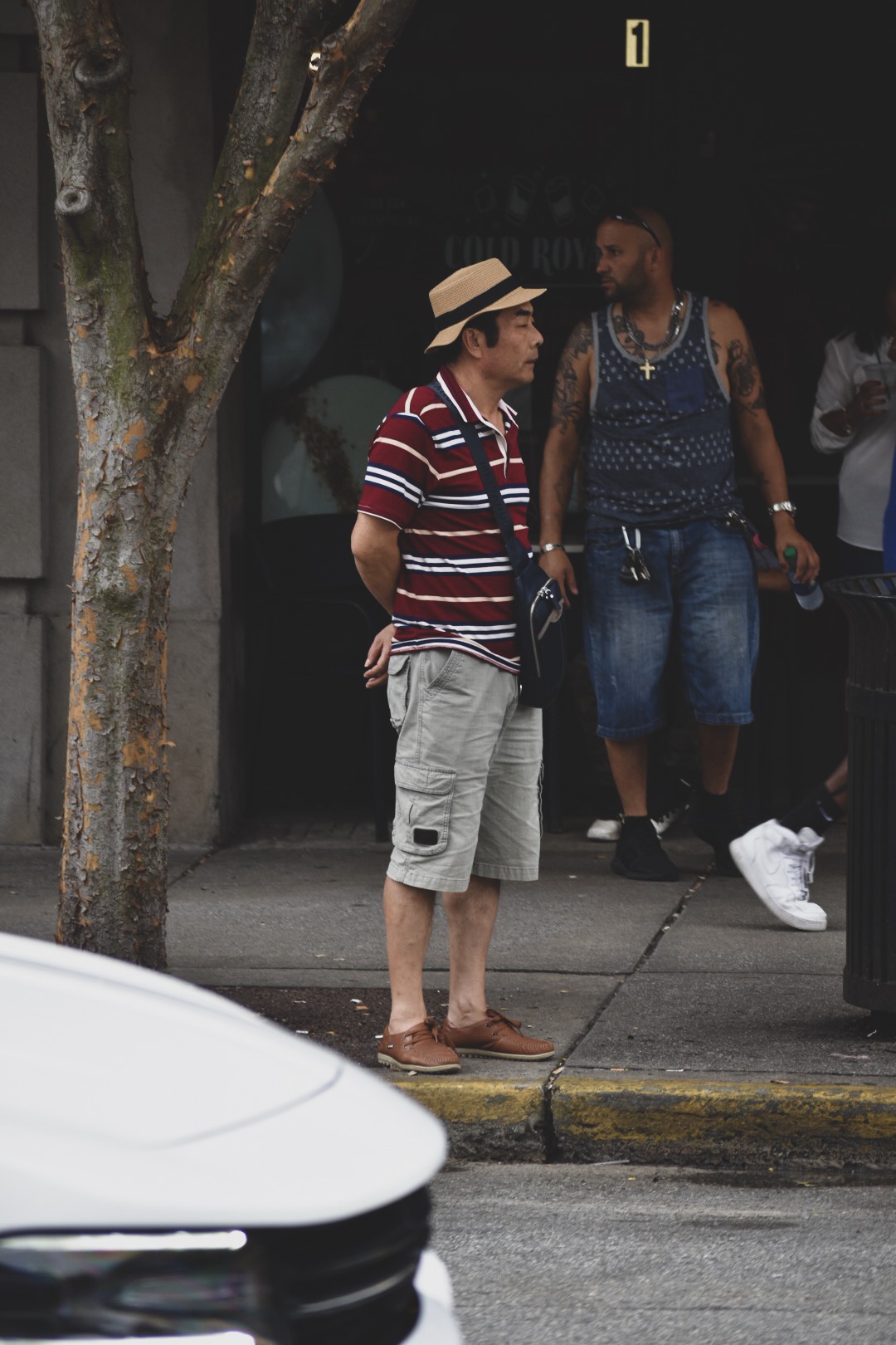48716DB7-D43E-4DA5-A095-B5792A0AD1CB.jpeg