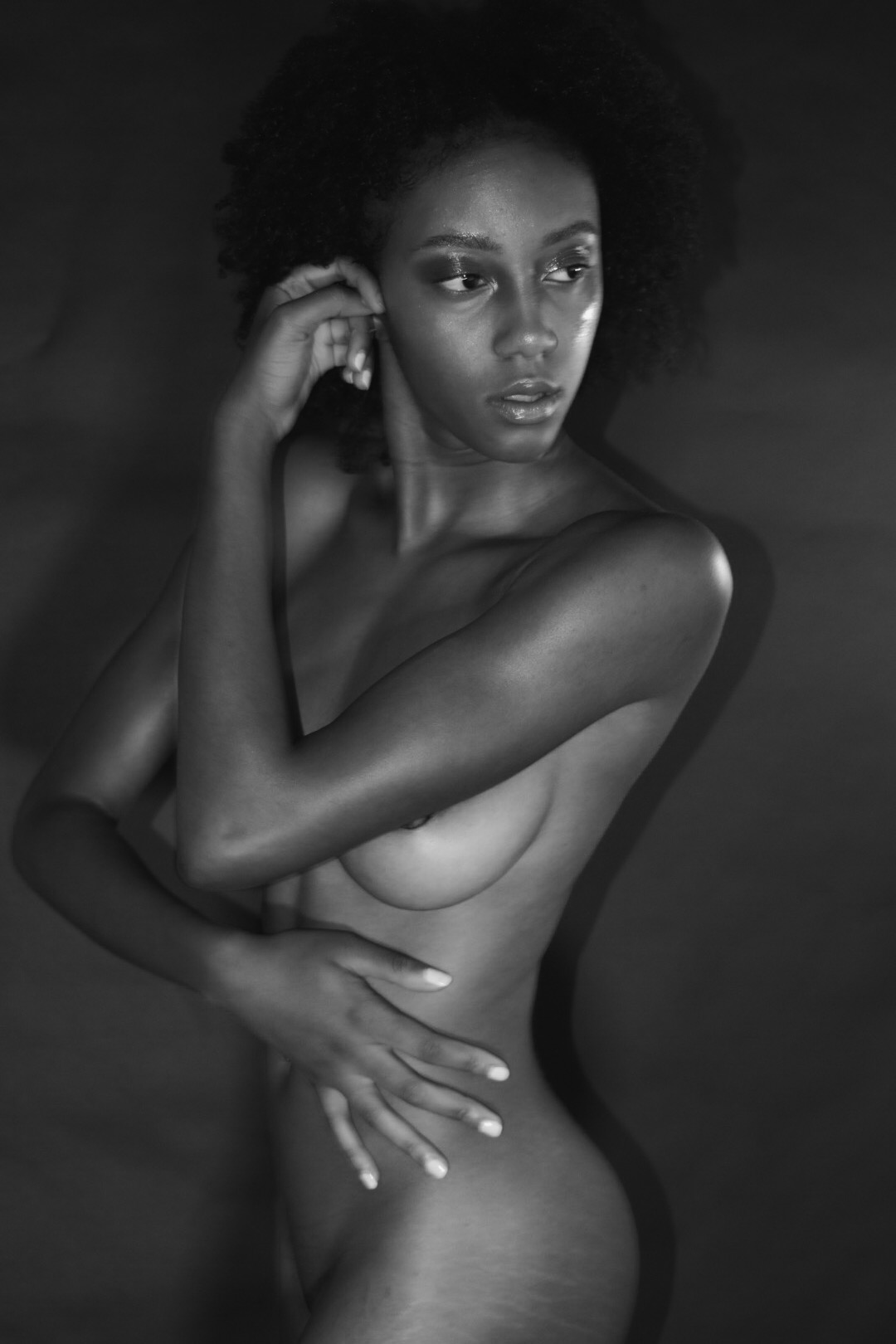 C4D504BA-95D8-49D4-BAB3-3DB31D30BD89.jpeg