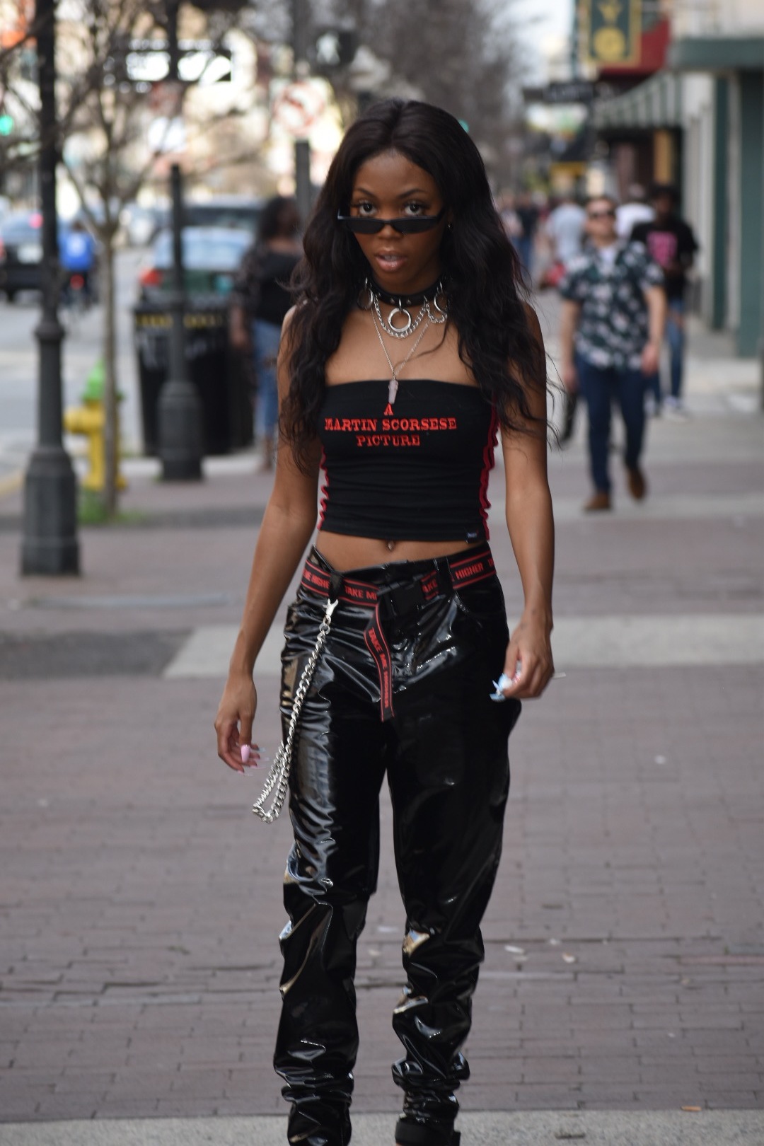 2D4A83D5-5591-44A2-BE06-BCCD0867F199.jpeg