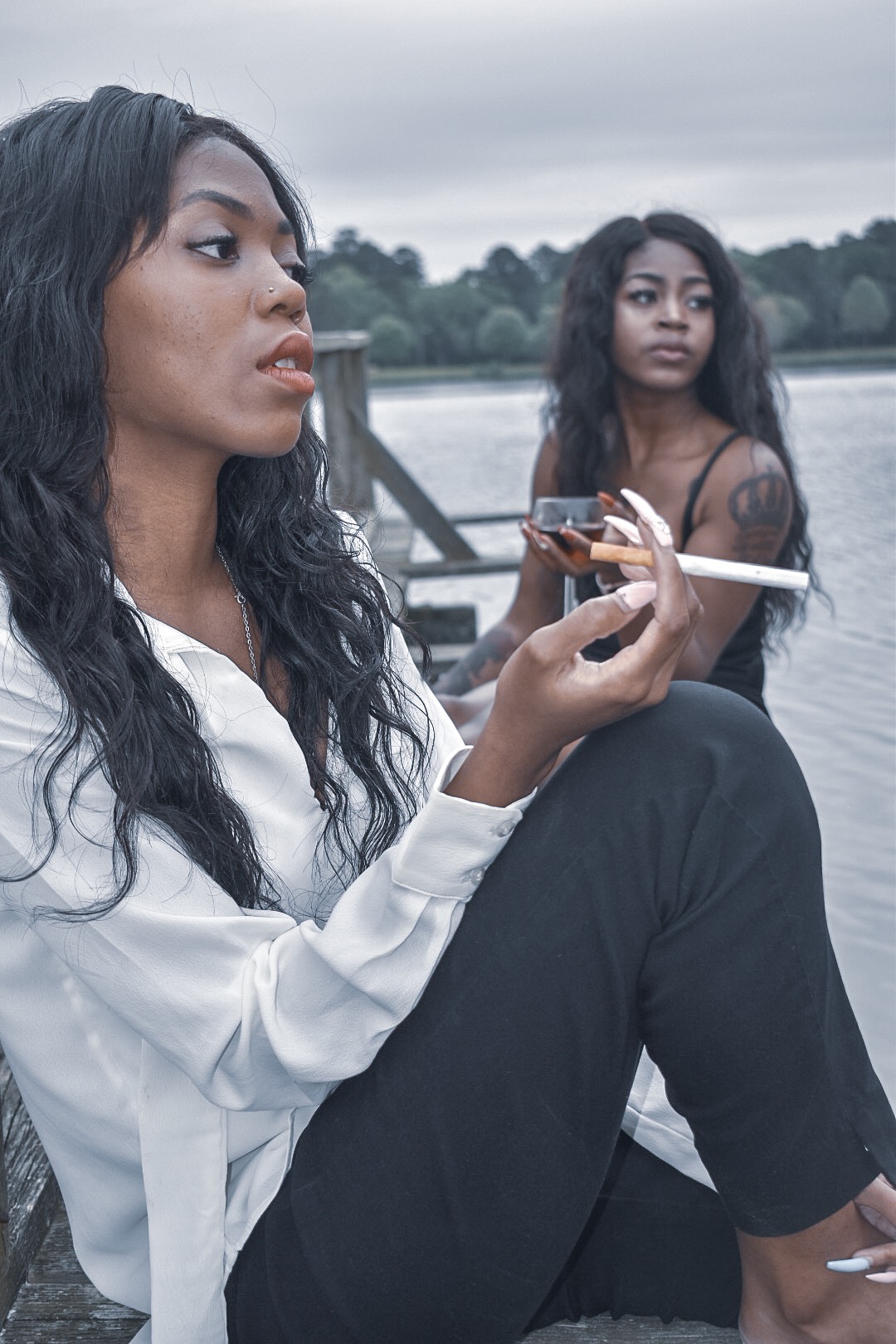 1987B961-9222-40AF-9A3B-8DF2AF88B6C4.jpeg