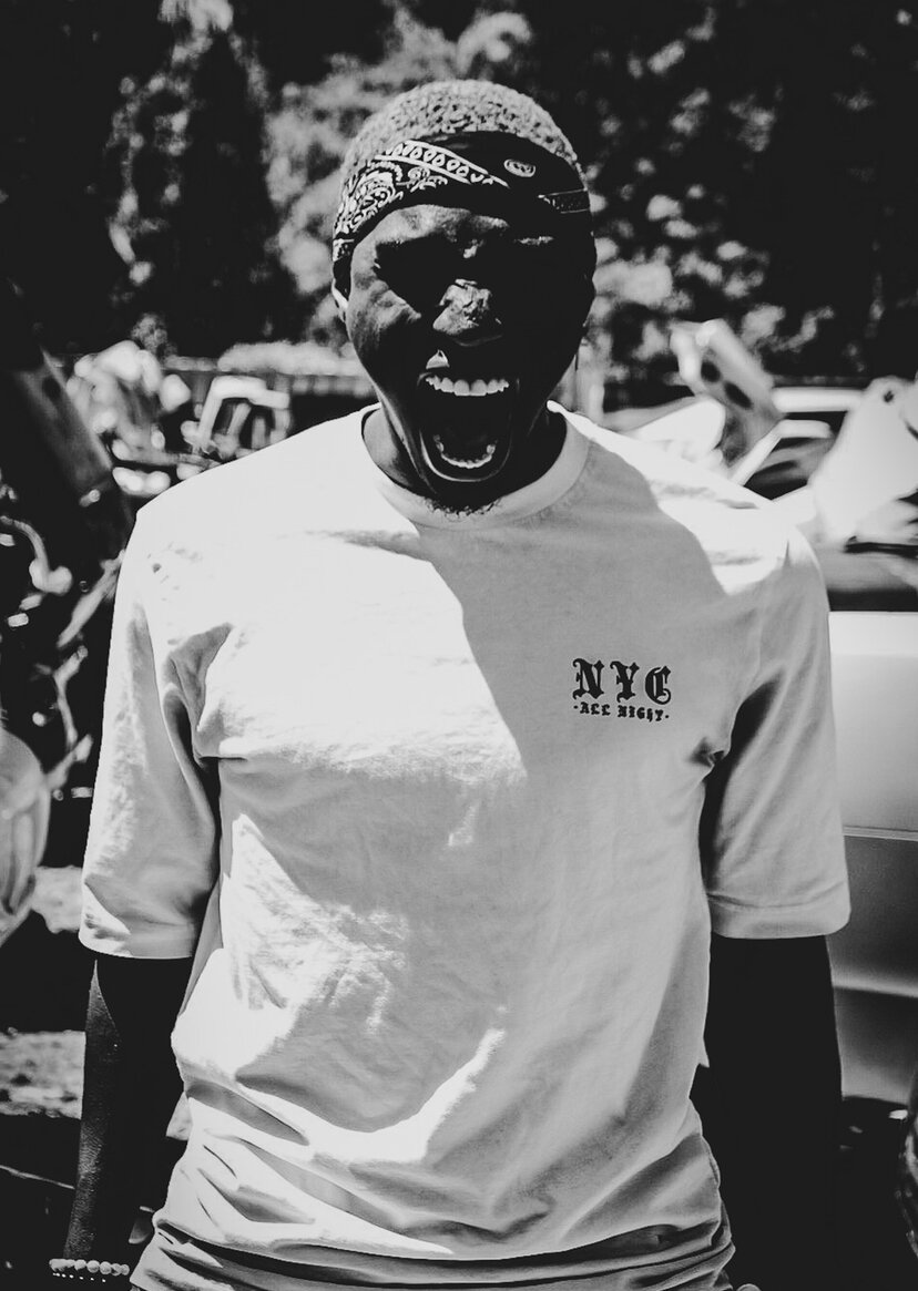 FBF91681-EB08-4B19-82D0-0655D35817C2.jpeg