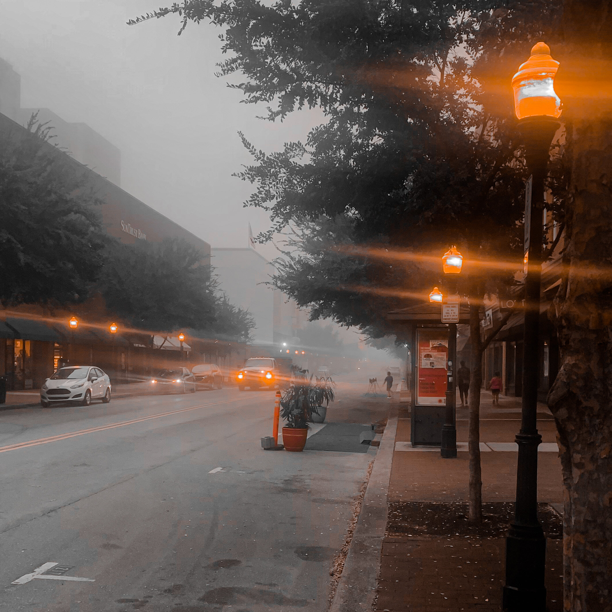 5A99F787-17D8-463F-8962-3B5FBC1AFE7B.jpeg