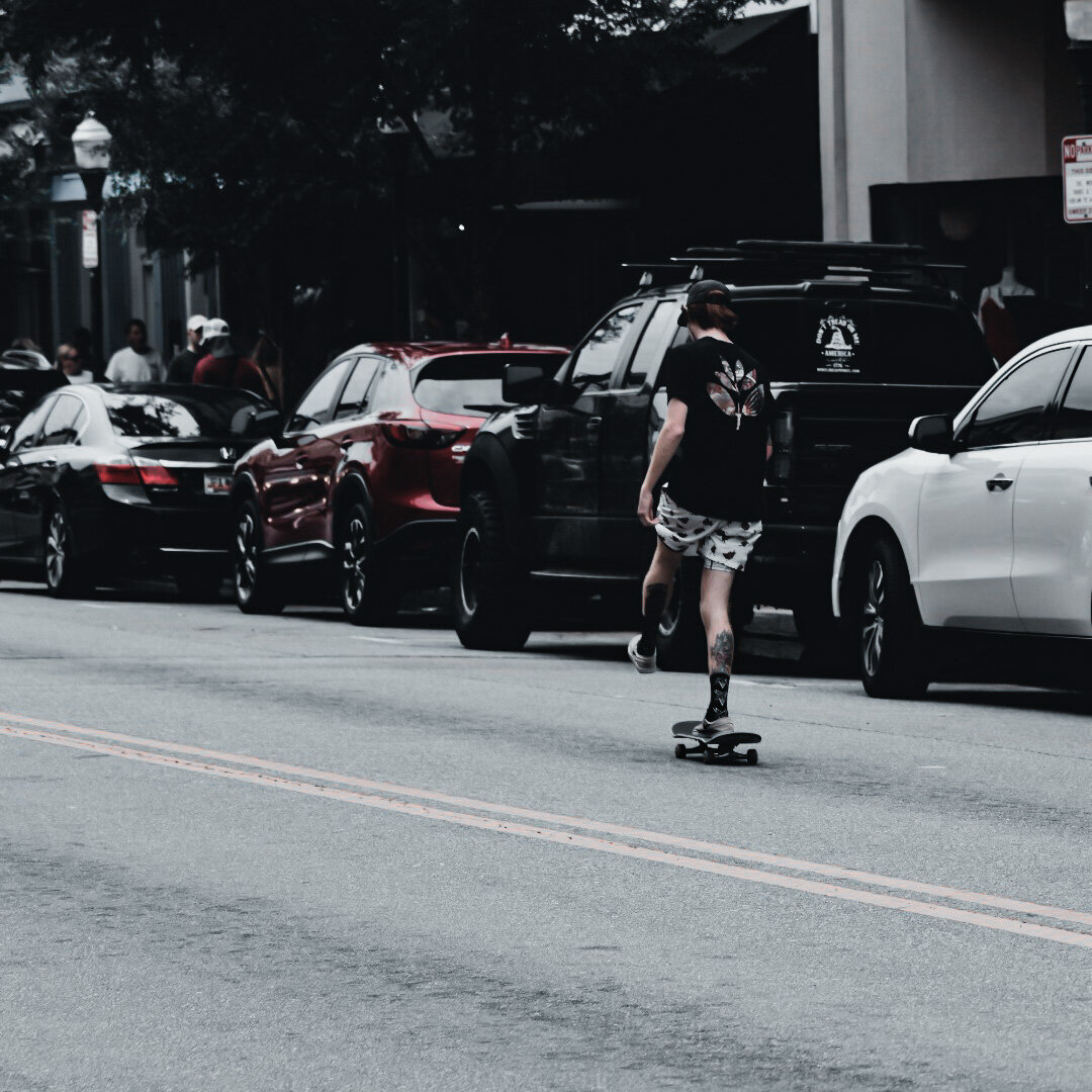 2086AFFF-117E-4776-B7CC-BA9DBF419AE6.jpeg