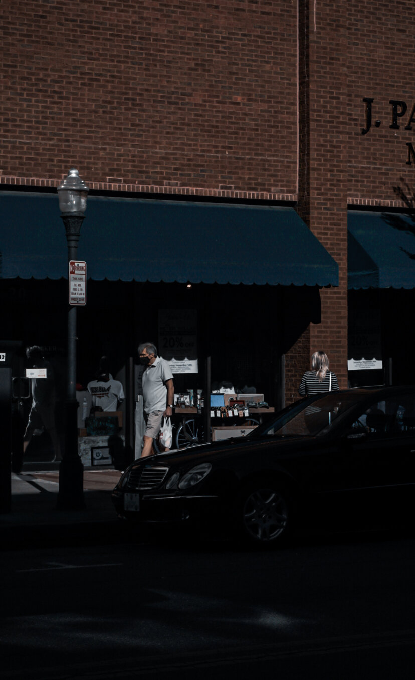 5CA50762-2392-4A50-9959-F72CD95B24B2.jpeg