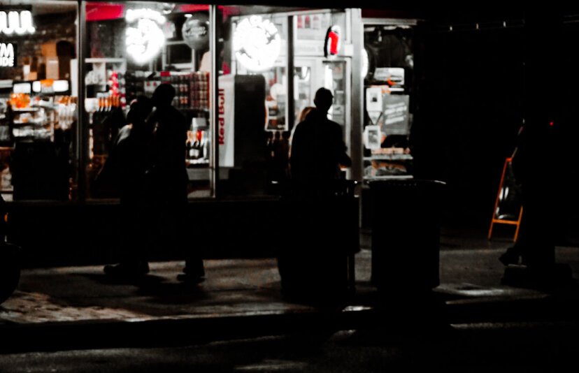 D35079B6-5F73-4B60-AB9C-A6850D67875B.jpeg