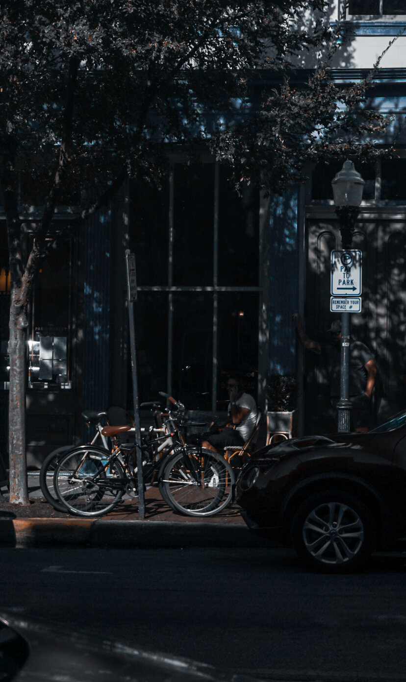 CA08C65D-00FC-4302-9F61-5DEFD323557A.jpeg