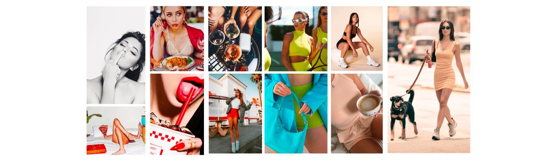 REBEL+CREATIVE+DIRECTION_PORTFOLIO.003.jpg