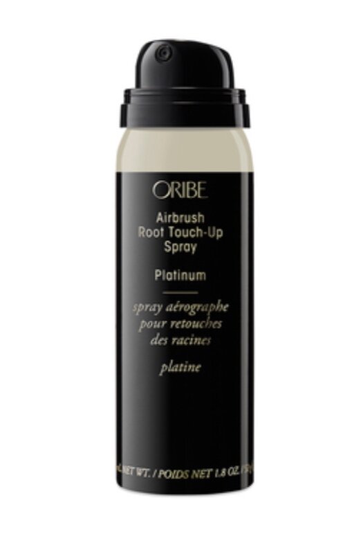 Airbrush Root Touch-Up Spray