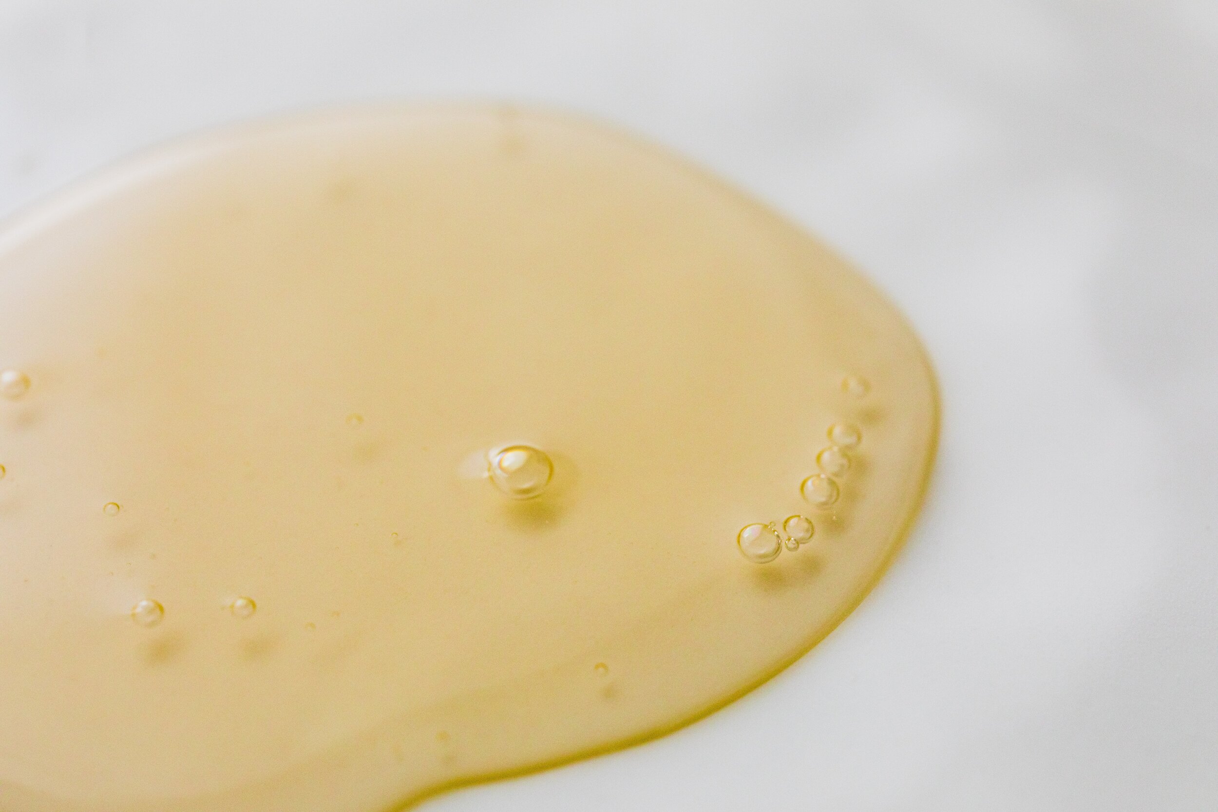 A Rookie's Complete Guide to Brazilian Waxing