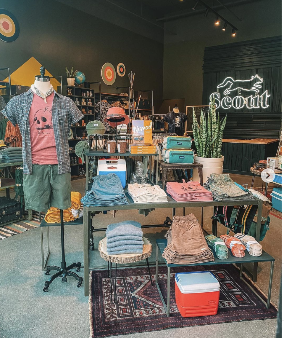 MPLS Spots: LGBTQ-Owned Restaurants