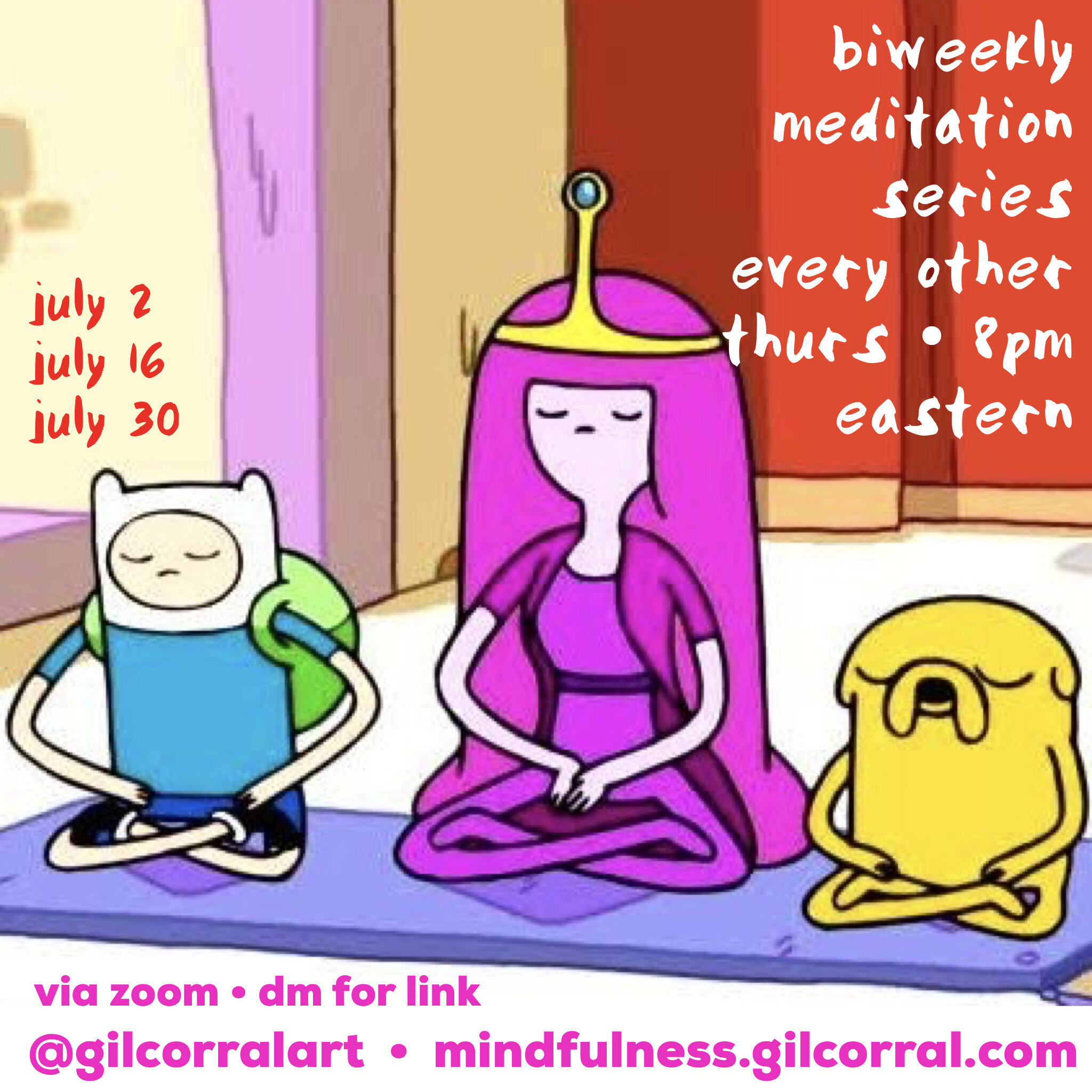 gilcorral-meditation-virtual-sessions-july2020-bubblegum.JPG