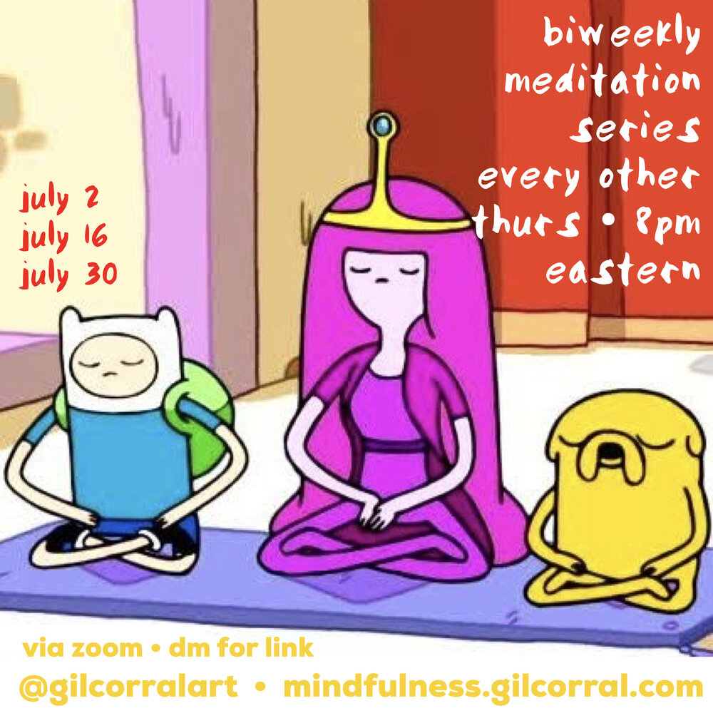 gilcorral-meditation-virtual-sessions-july2020-jake.JPG