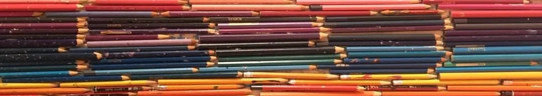 Pencils Mud Factory.jpg
