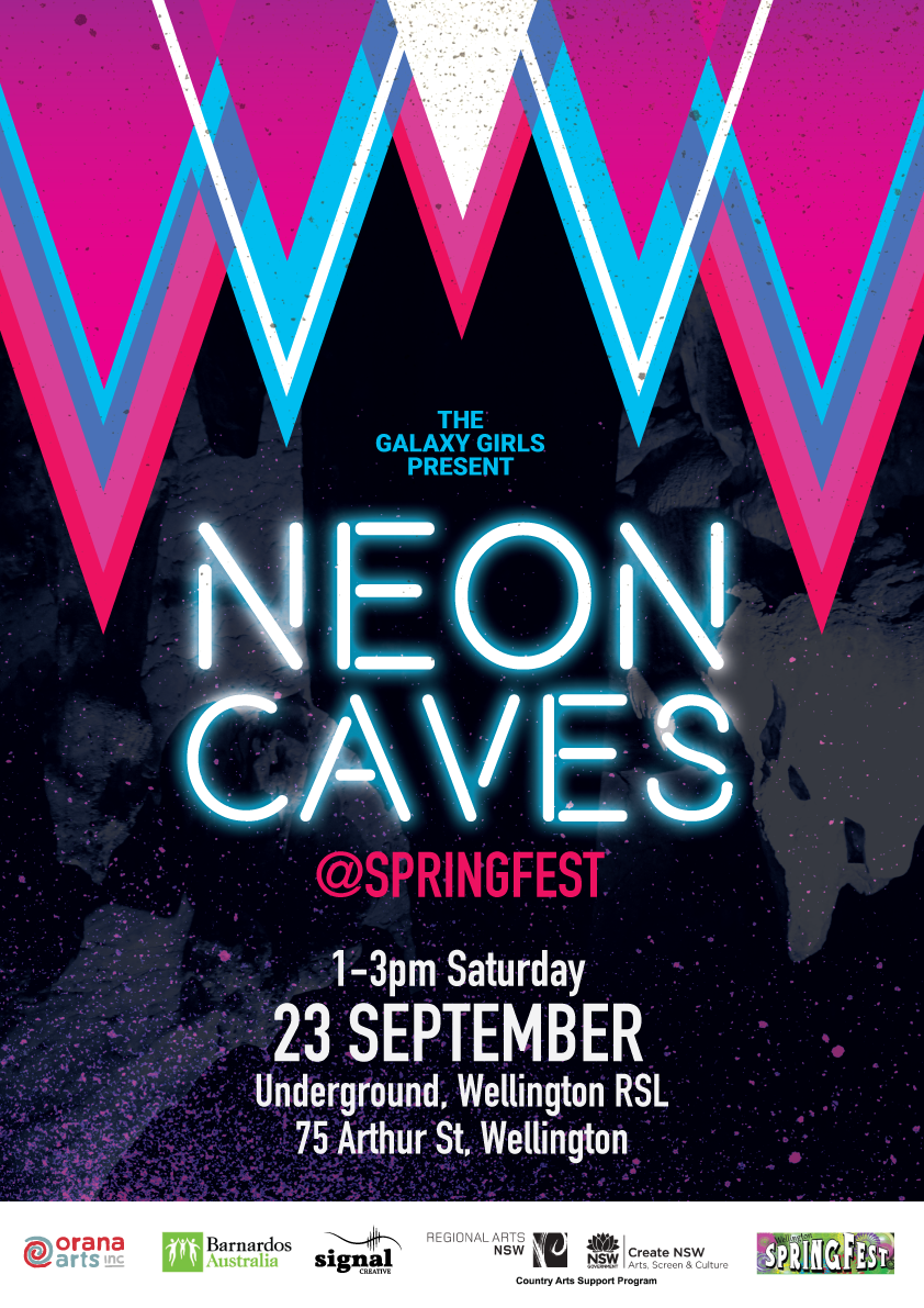 Neon-eFlyer.png