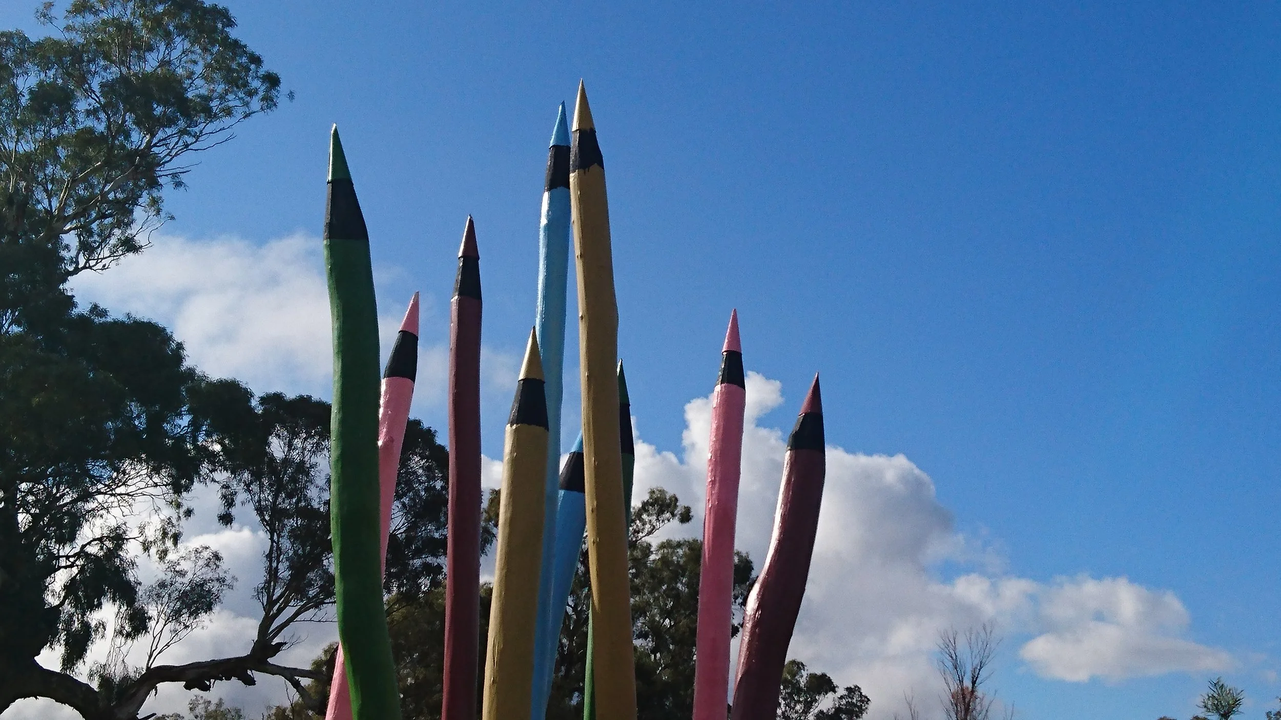 Dunedoo pencils.jpg
