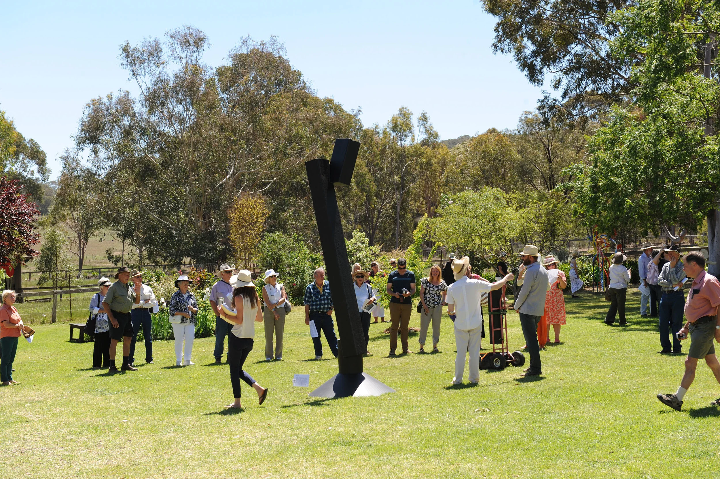 Selwood_Obelisk.jpg