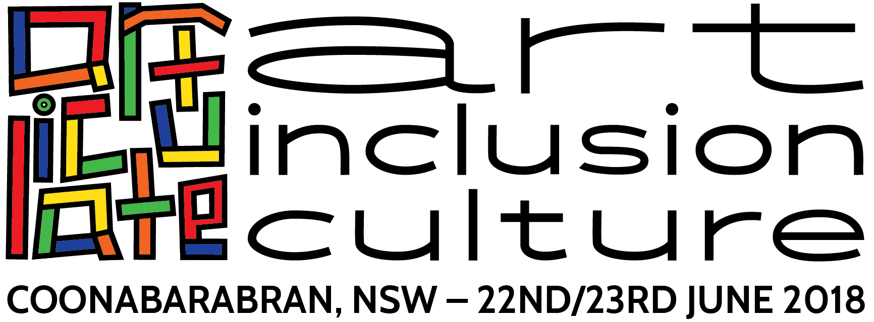 articulate logo with location.png