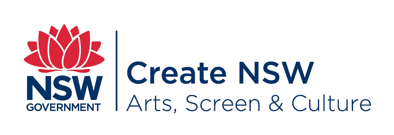 JST010_Create_NSW_logo_2col_CMYK-1.jpg