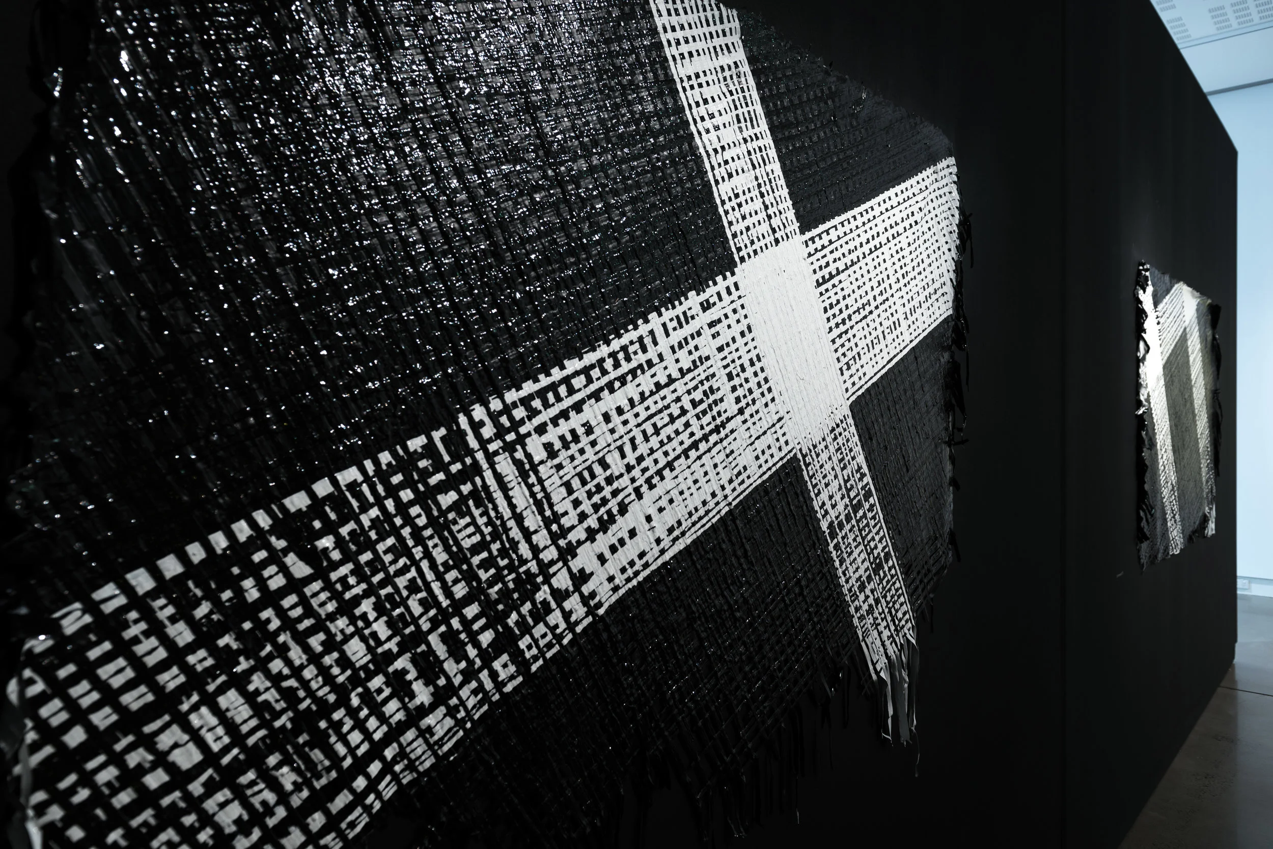 lines are drawn Georgina Pollard.jpg
