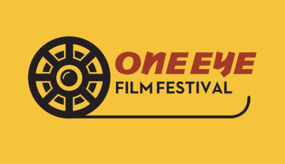 OEFFno-date-long-768x442.png