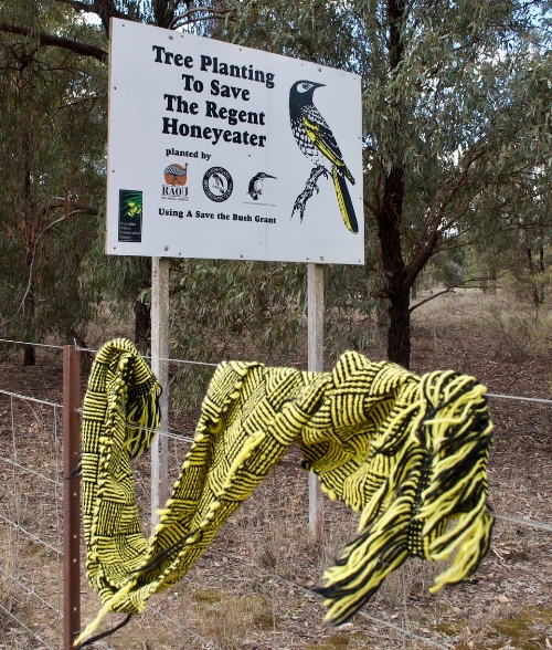 RHE fabric Capertee Valley.jpeg