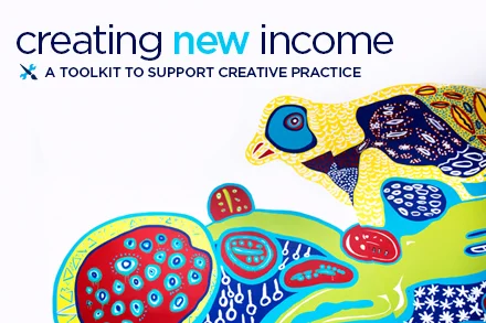 creating-new-income-toolkit-440x293.jpg