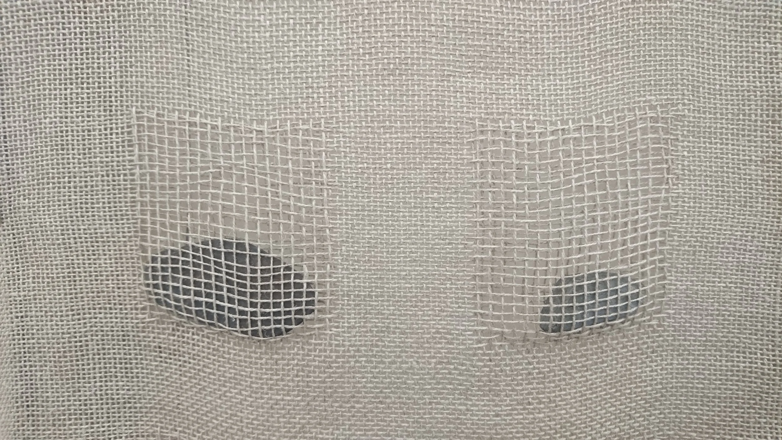 Image: artwork detail, Kelly Leonard
