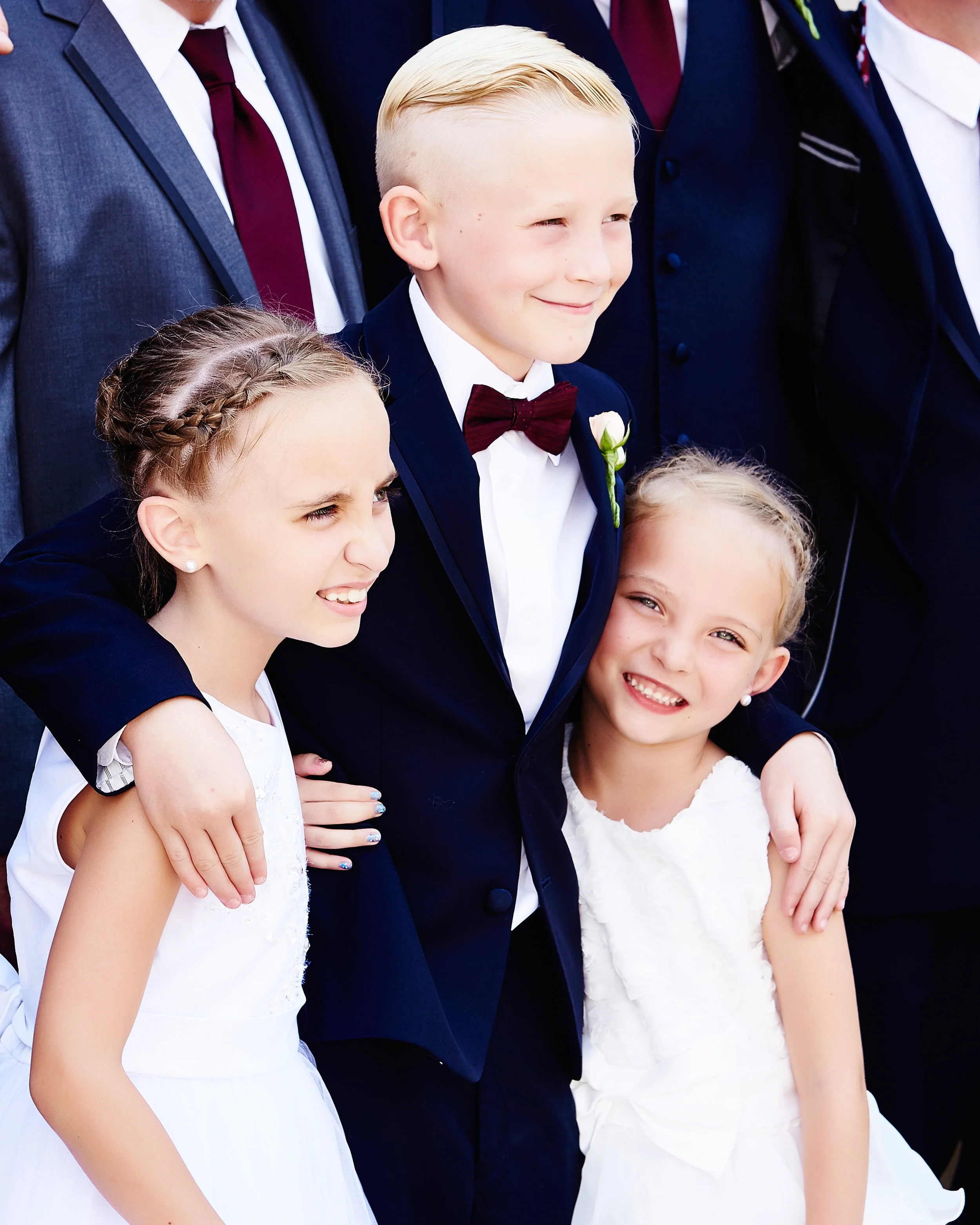 Gabby and Nathan_0394.jpg