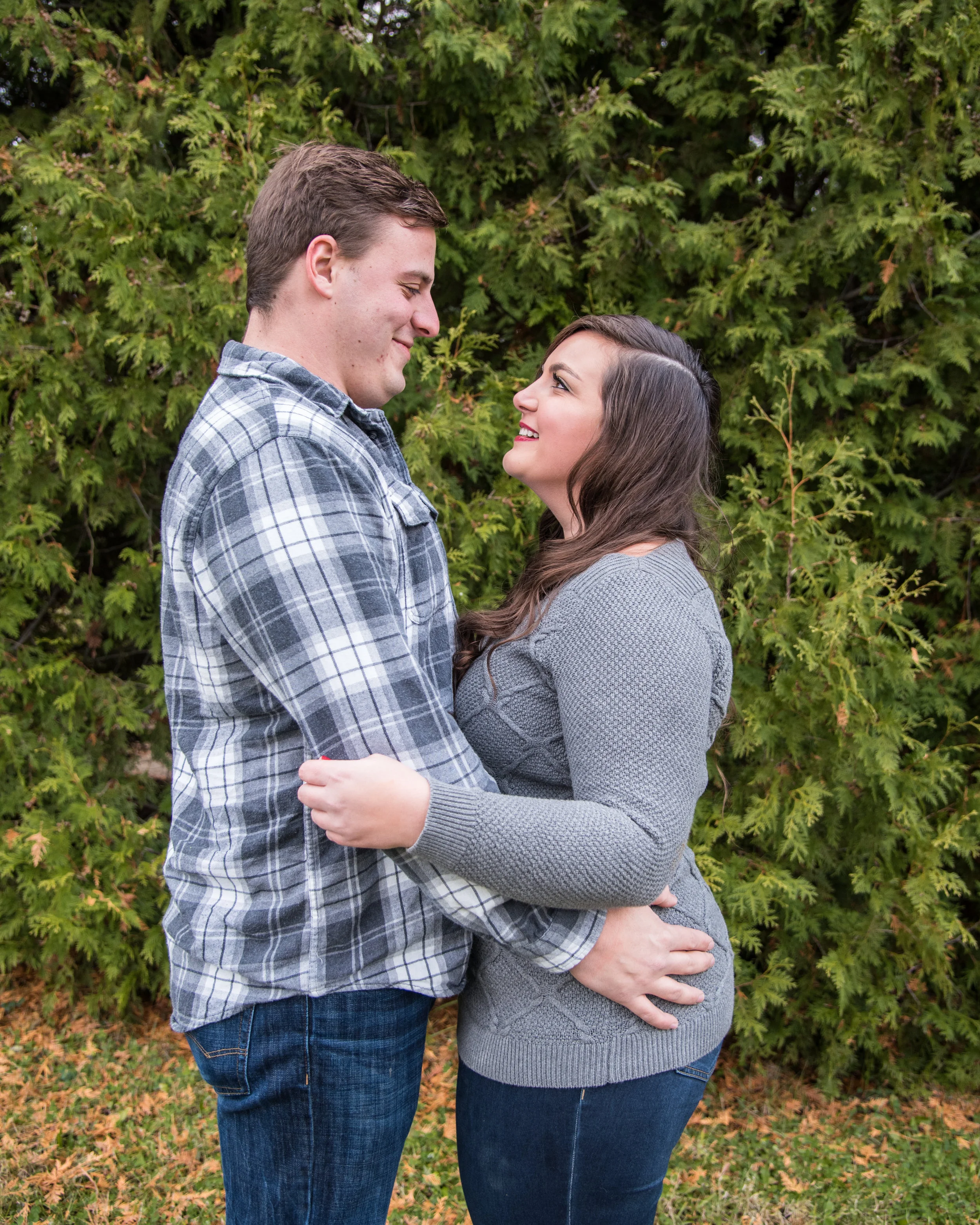holding-67.jpg