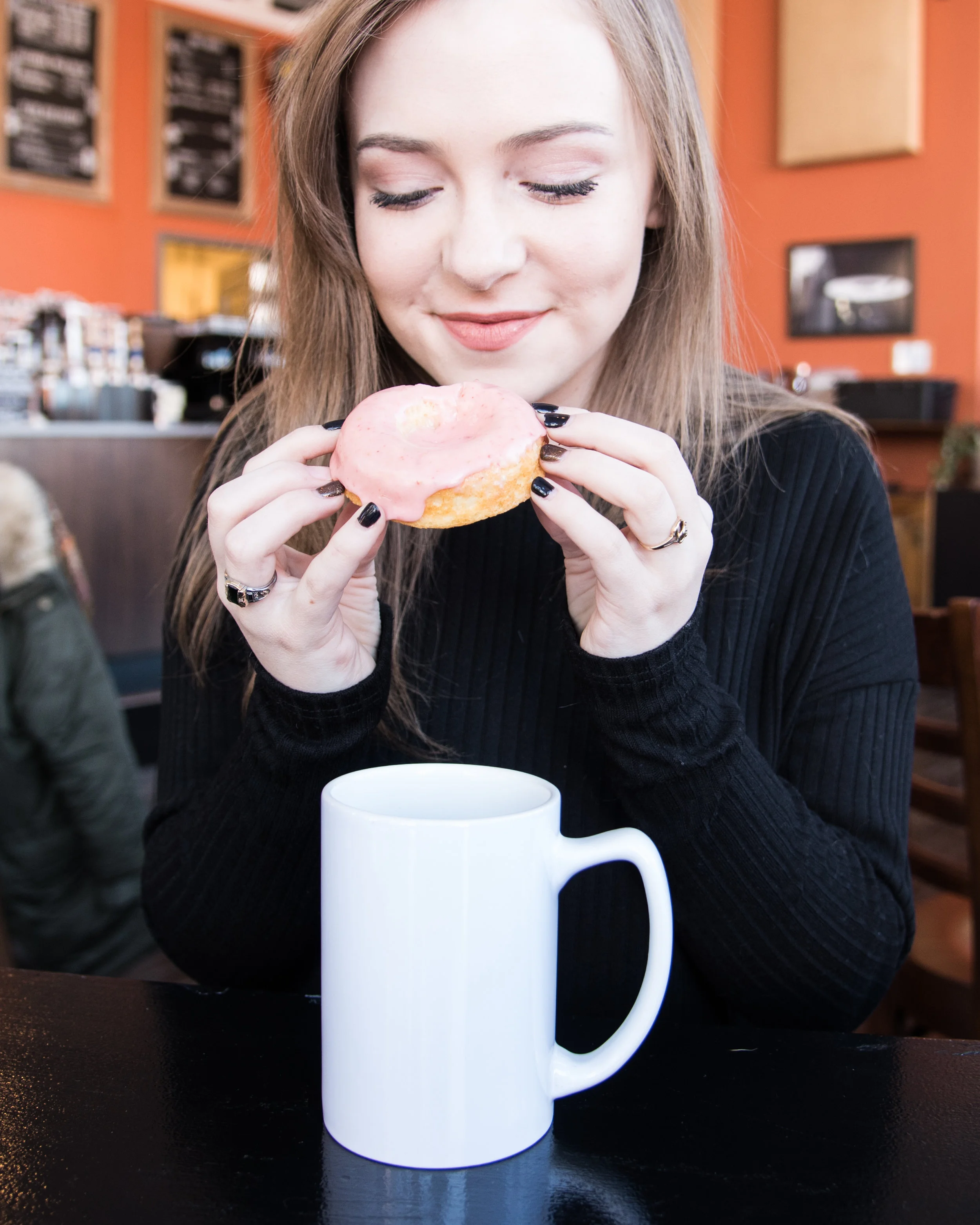 CoffeMug (52 of 251).jpg