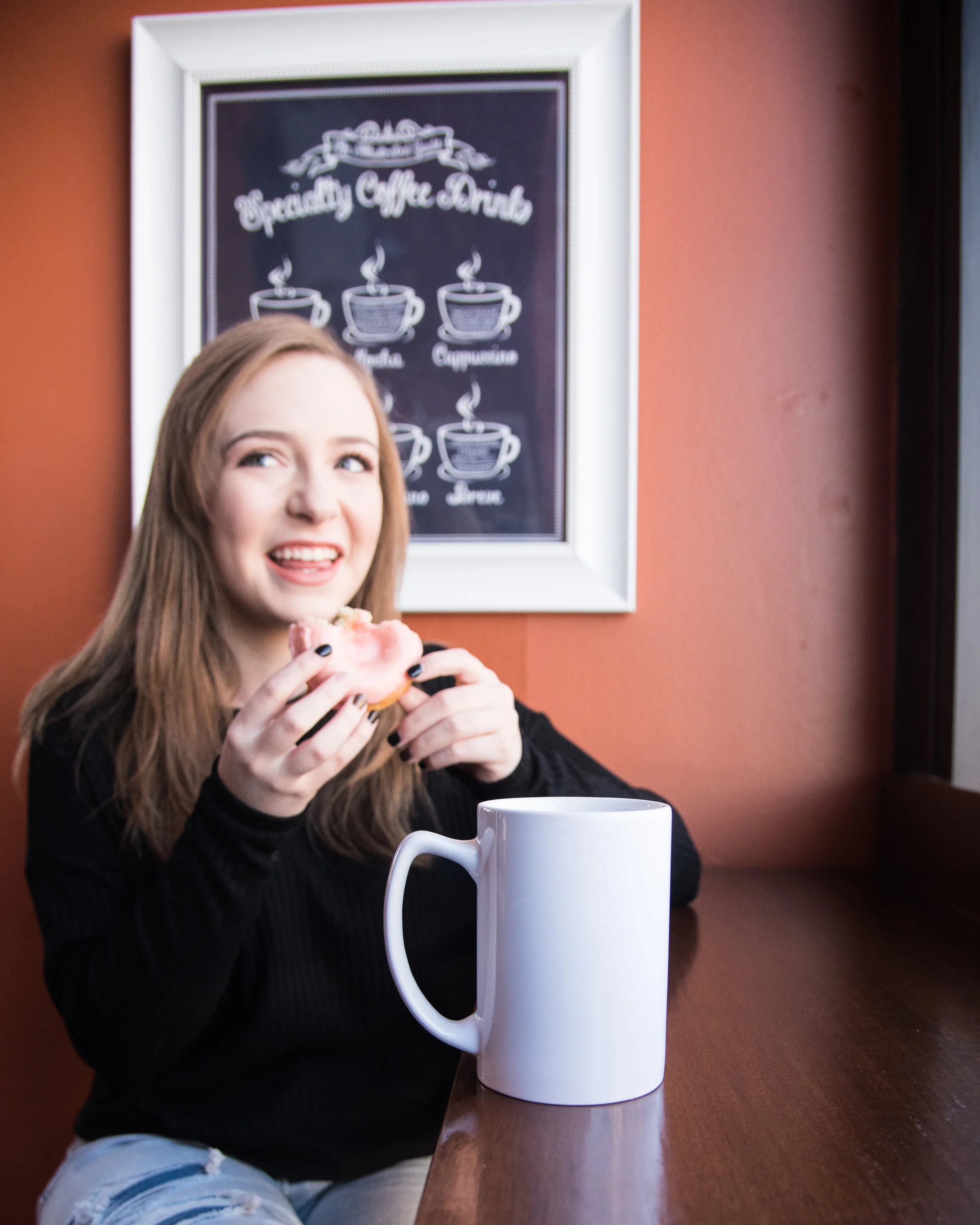 CoffeMug (109 of 251).jpg
