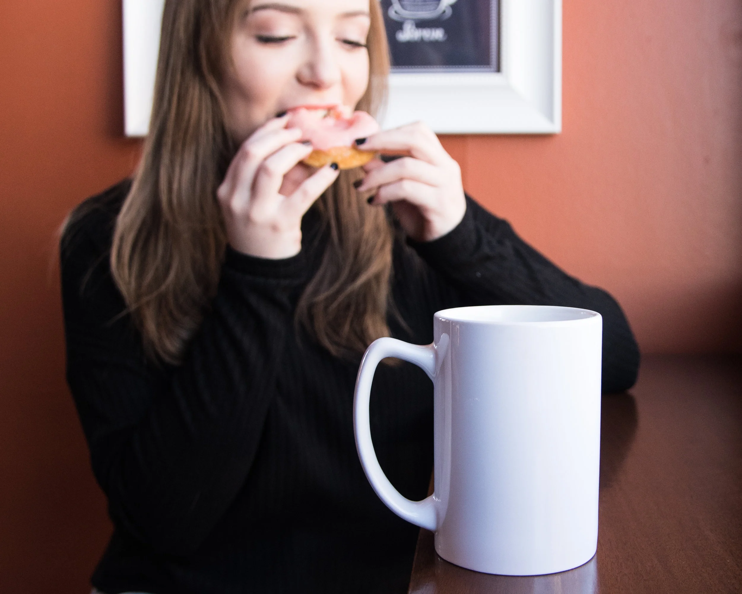 CoffeMug (121 of 251).jpg