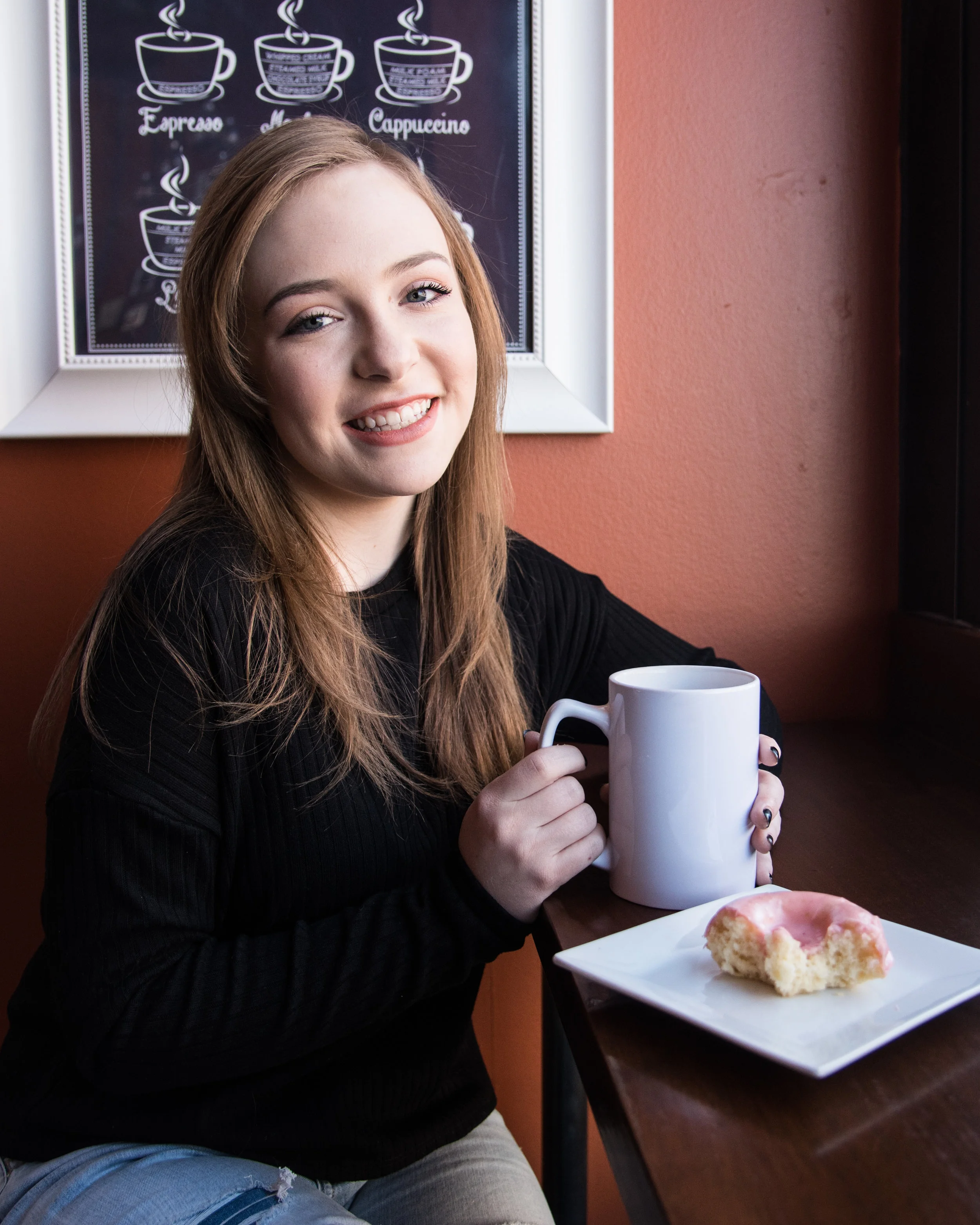 CoffeMug (143 of 251).jpg