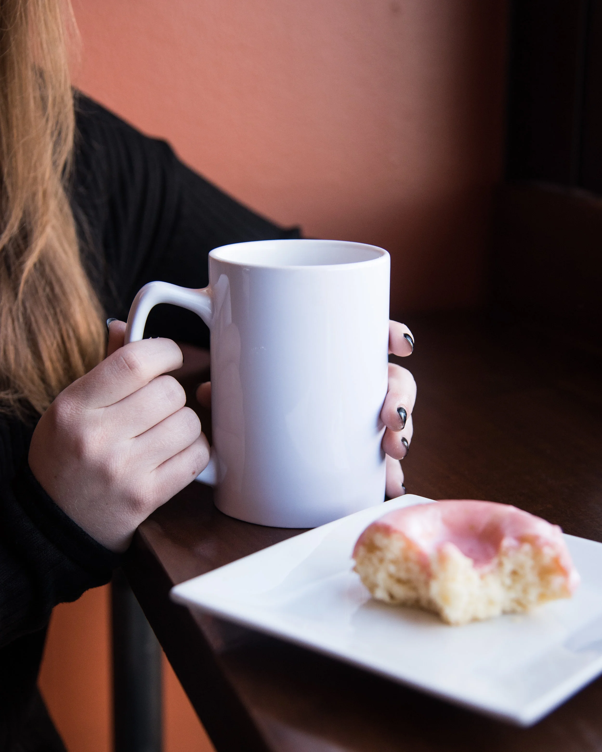 CoffeMug (151 of 251).jpg