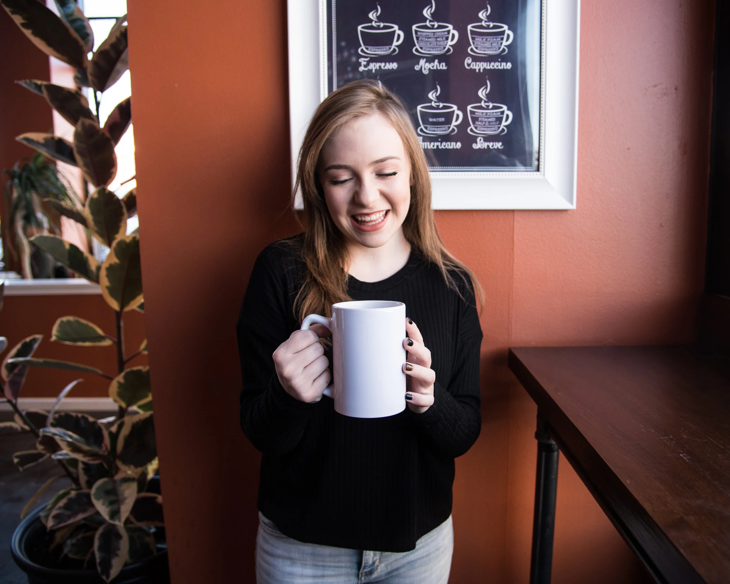 CoffeMug (215 of 251).jpg