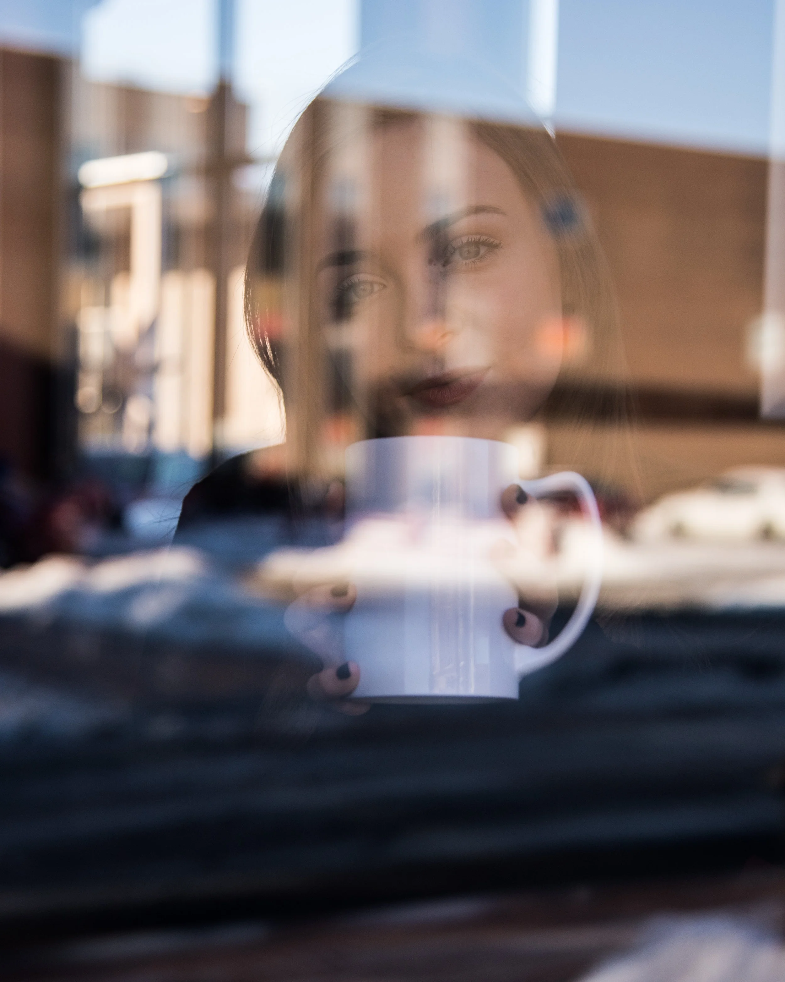 CoffeMug (237 of 251).jpg