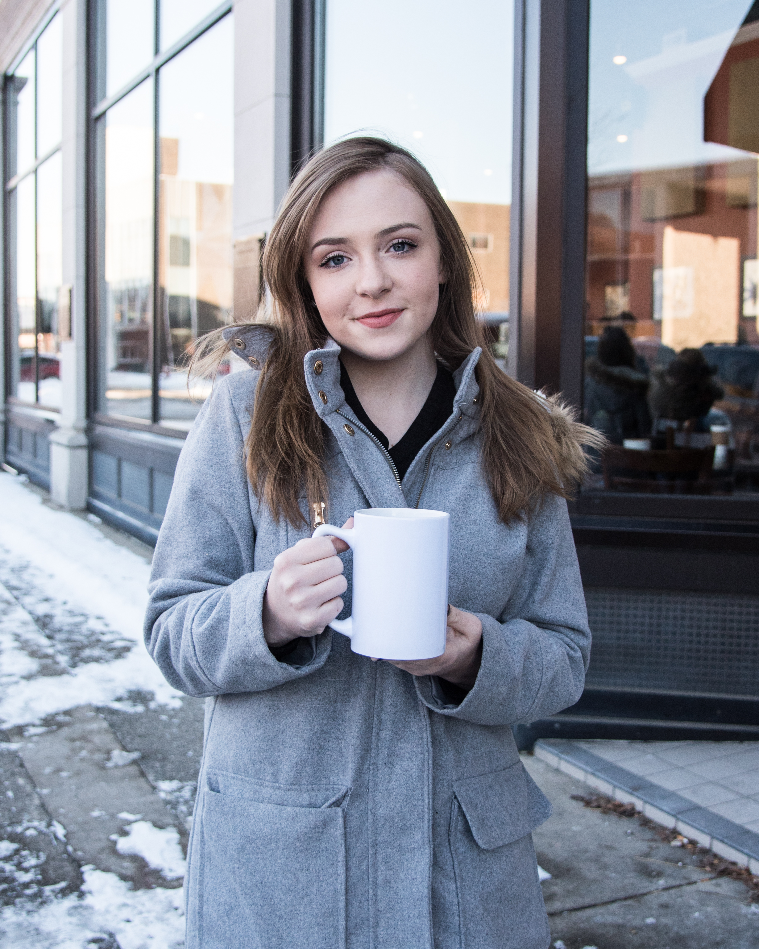 CoffeMug (241 of 251).jpg