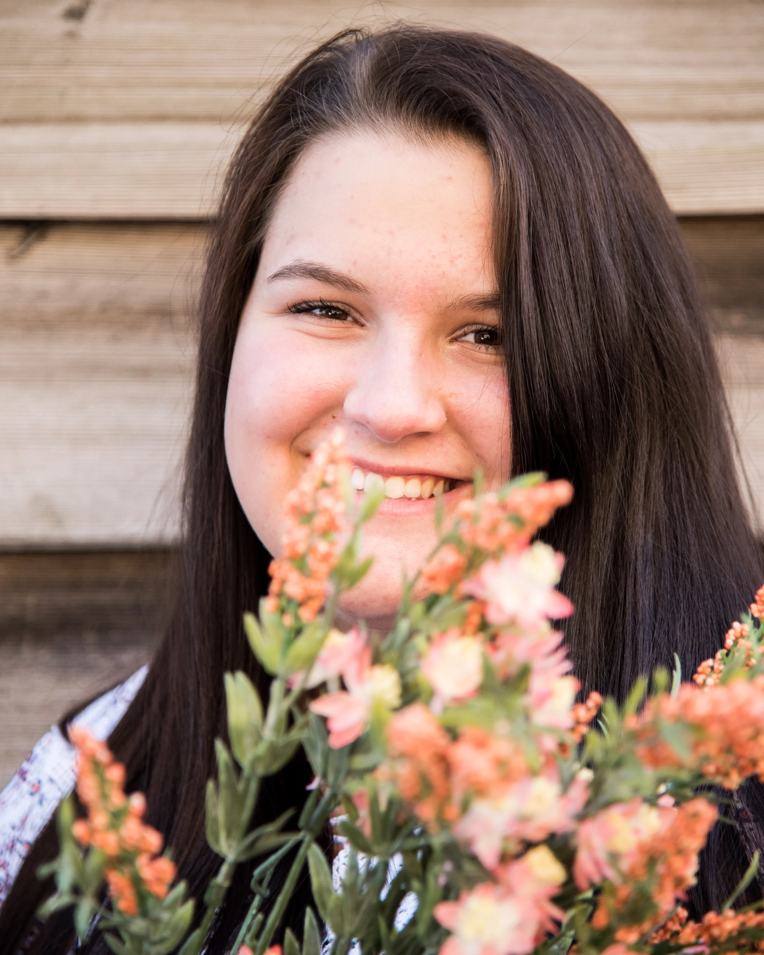 grace (121 of 374).jpg