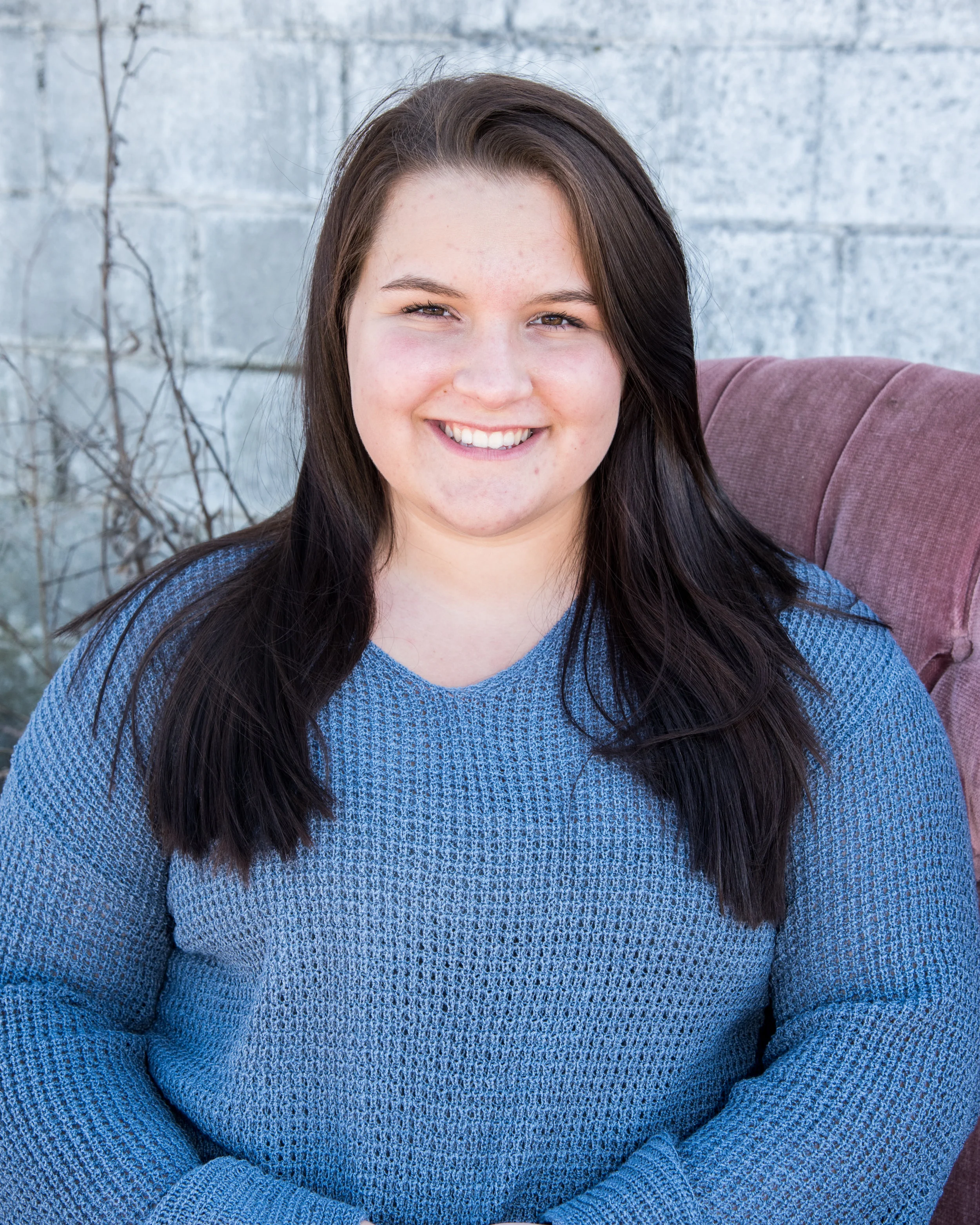 grace (141 of 374).jpg
