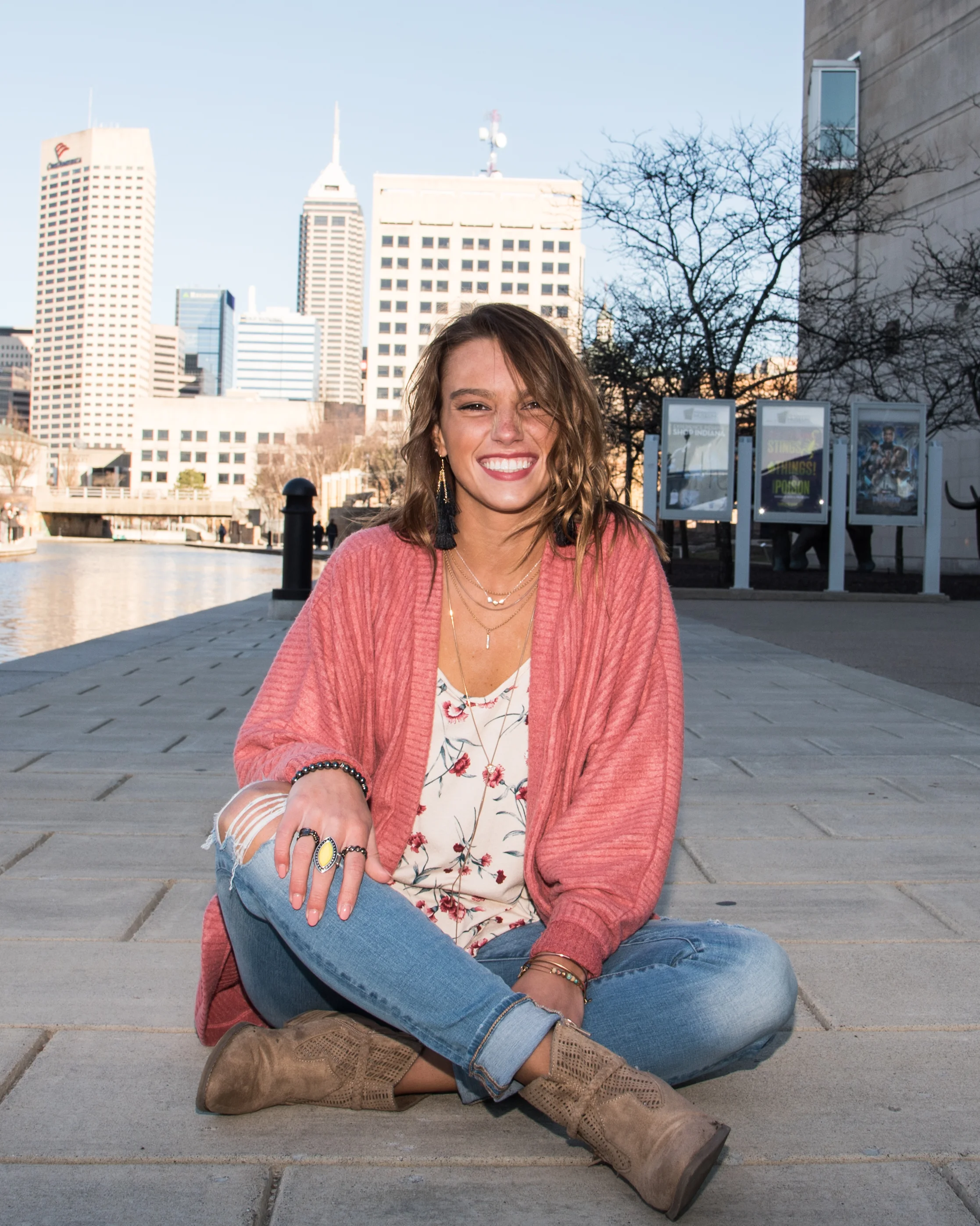 madison_edited_final (573 of 730).jpg