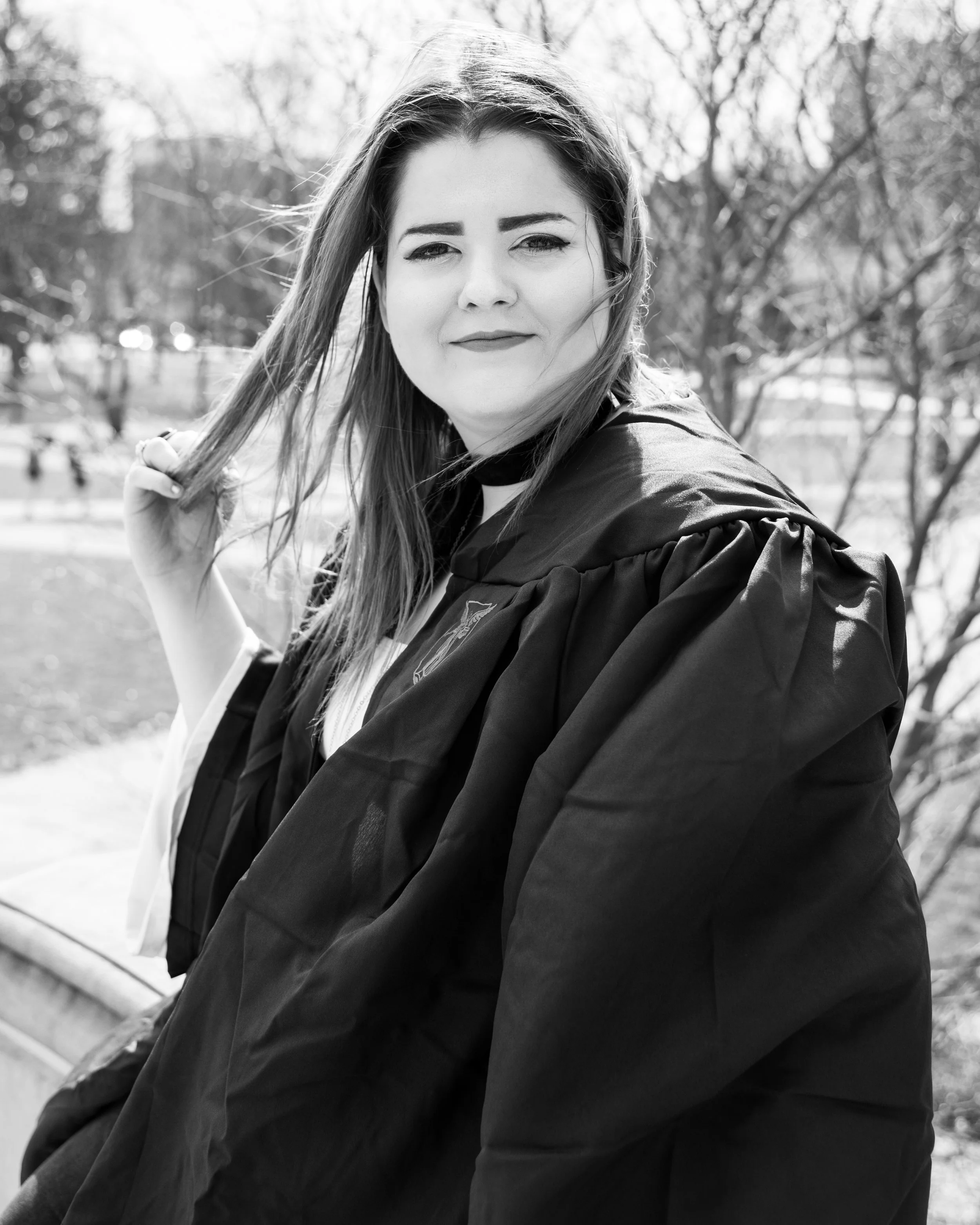 JessicaLeahBSU (296 of 542).jpg