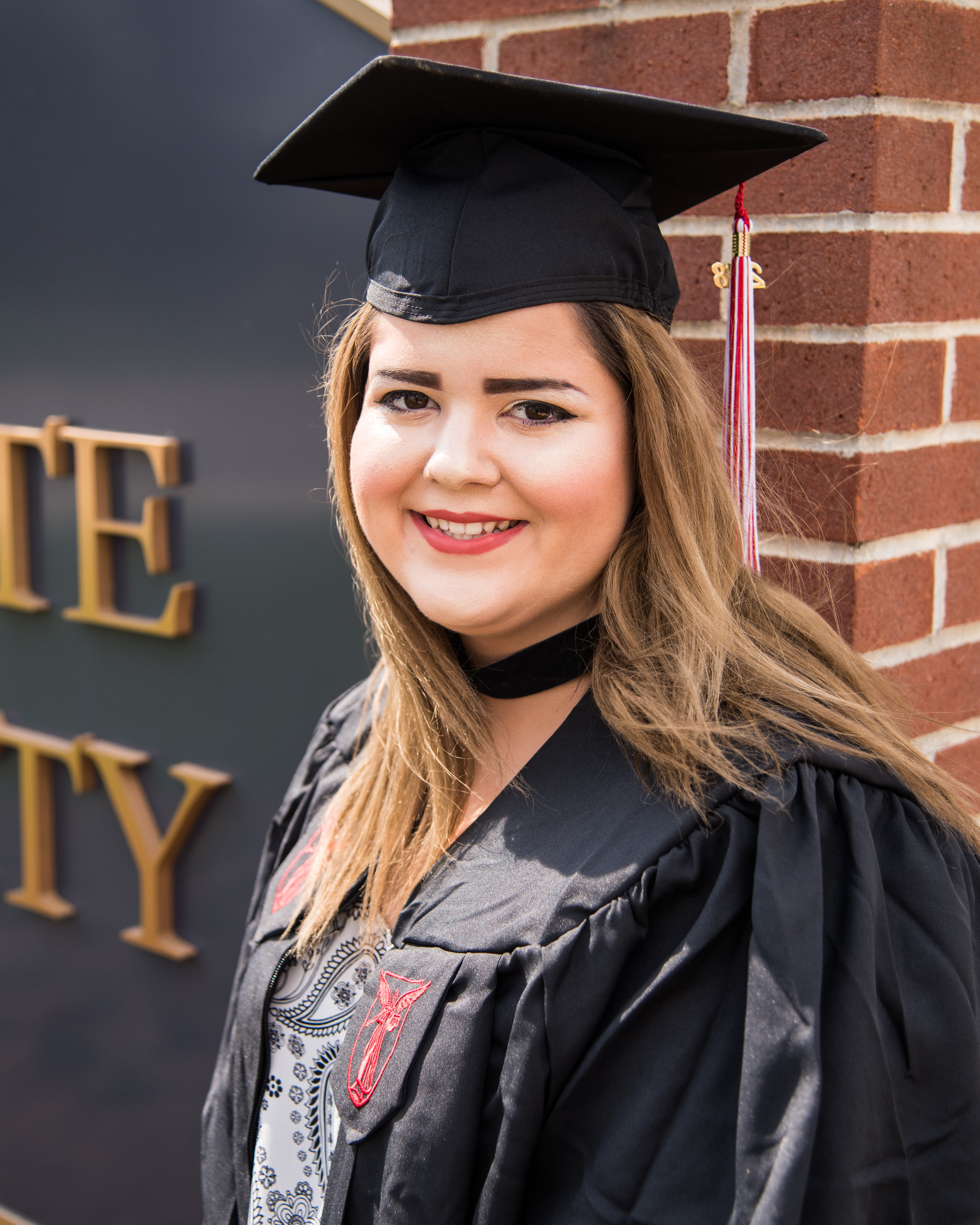 JessicaLeahBSU (18 of 542).jpg